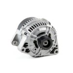 Bosch alternateur pour opel: vectra, omega, zafira, astra, calibra, frontera & vauxhall: astra, cavalier, ... Bosch alternateur pour opel: vectra, omega, zafira, astra, calibra, frontera & vauxhall: astra, cavalier, ...