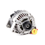 Bosch alternateur pour opel: signum, vectra & vauxhall: signum, vectra & saab: 9 - 5 (ref: 0 986 046 ... Bosch alternateur pour opel: signum, vectra & vauxhall: signum, vectra & saab: 9 - 5 (ref: 0 986 046 ...