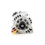 Bosch alternateur pour peugeot: 207, 307, partner, 301, 1007, 407, 308 & citroën: berlingo, c3 pluriel, ... Bosch alternateur pour peugeot: 207, 307, partner, 301, 1007, 407, 308 & citroën: berlingo, c3 pluriel, ...