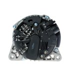 Hella alternateur pour peugeot: 207, partner, 3008, 5008, 307, ranch, 206, 308, 406, expert, 607, 1007, ... Hella alternateur pour peugeot: 207, partner, 3008, 5008, 307, ranch, 206, 308, 406, expert, 607, 1007, ...