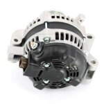 Nippon pieces services alternateur pour bmw: série 3, série 1, x1 & toyota: rav4, hiace, hilux, land ... Nippon pieces services alternateur pour bmw: série 3, série 1, x1 & toyota: rav4, hiace, hilux, land ...