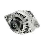 Da silva s. a. s. alternateur pour hyundai: i20, i30, i40, veloster, ix20, h350 & kia: ceed, rio, soul, ...