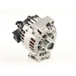 Valeo alternateur pour chrysler: neon, concorde, cirrus, 300m & dodge: neon, stratus (ref: 446754)