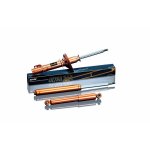 Kyb amortisseurs pour volkswagen: golf cabriolet, touran, golf, jetta, passat, sharan, scirocco, cc & ...