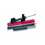 Kyb amortisseurs pour lada: niva 4x4, kalinka, nova, 1500, 1300, toscana, 1200, 1600 & fiat: 124 & seat: ... Kyb amortisseurs pour lada: niva 4x4, kalinka, nova, 1500, 1300, toscana, 1200, 1600 & fiat: 124 & seat: ...