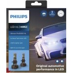 Philips ampoule led eclairage avant pour amc: pacer (ref: 00724731) Philips ampoule led eclairage avant pour amc: pacer (ref: 00724731)