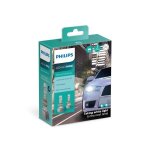 Philips ampoule led eclairage avant pour amc: pacer (ref: 00788931) Philips ampoule led eclairage avant pour amc: pacer (ref: 00788931)