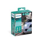 Philips ampoule led eclairage avant pour bmw: série 7, série 3, série 1, m3, 1502, m6, m5, série 5, x5, ... Philips ampoule led eclairage avant pour bmw: série 7, série 3, série 1, m3, 1502, m6, m5, série 5, x5, ...