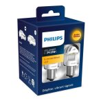 Philips ampoules led eclairage d'intérieur et signalisation pour bmw: série 7, série 3, série 6, série ... Philips ampoules led eclairage d'intérieur et signalisation pour bmw: série 7, série 3, série 6, série ...