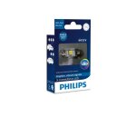 Philips ampoules led eclairage d'intérieur et signalisation pour bmw: série 7, série 3, série 5, série ... Philips ampoules led eclairage d'intérieur et signalisation pour bmw: série 7, série 3, série 5, série ...