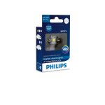 Philips ampoules led eclairage d'intérieur et signalisation pour amc: pacer (ref: 39716130) Philips ampoules led eclairage d'intérieur et signalisation pour amc: pacer (ref: 39716130)