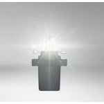 Osram ampoule original halogène pour amc: pacer (ref: 2721mf) Osram ampoule original halogène pour amc: pacer (ref: 2721mf)