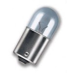 Osram ampoule r5w original halogène pour amc: pacer (ref: 5626) Osram ampoule r5w original halogène pour amc: pacer (ref: 5626)