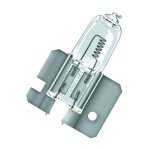 Osram ampoule h2 original halogène pour volkswagen: golf (ref: 64175) Osram ampoule h2 original halogène pour volkswagen: golf (ref: 64175)