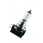 Osram ampoule h11b original halogène pour amc: pacer (ref: 64241) Osram ampoule h11b original halogène pour amc: pacer (ref: 64241)