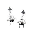 Quinton hazell ampoule h4 halogne (ref: qbl472w)