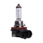 Philips ampoule h8 standard halogne pour bmw: srie 3, srie 2, srie 1, m4, m3, srie 5, srie 7, m5, ...