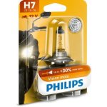 Philips ampoule h7 vision moto halogène pour amc: pacer (ref: 12972prbw) Philips ampoule h7 vision moto halogène pour amc: pacer (ref: 12972prbw)
