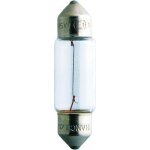 Philips ampoule c5w festoon halogne pour mercedes - benz: transporter (ref: 13844b2)