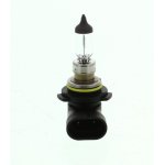 Philips ampoule hb4 vision halogne pour bmw: srie 7, srie 3, srie 6, m6, m3, m5, srie 5, z3 & jeep: ...
