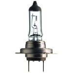 Philips ampoule h7 vision halogne pour bmw: srie 7, srie 3, srie 6, srie 1, srie 5, m6, m3, m5, ...