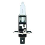 Philips ampoule h1 vision halogne pour volkswagen: sharan, polo, new beetle, golf, passat, lt, scirocco, ...