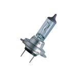 Ring ampoule, projecteur longue portée pour amc: pacer (ref: rx2077) Ring ampoule, projecteur longue portée pour amc: pacer (ref: rx2077)