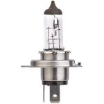 Quinton hazell ampoule, projecteur principal pour ds: ds9 (ref: qbl125g)