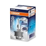 Osram ampoule xénon pour volvo: v70, s40, v40, s80, s60, xc 90, xc 70 & mitsubishi: outlander & mini: ... Osram ampoule xénon pour volvo: v70, s40, v40, s80, s60, xc 90, xc 70 & mitsubishi: outlander & mini: ...