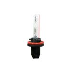Philips ampoule xénon pour volvo: v70, s40, v40, s80, s60, xc 90, xc 70 & mitsubishi: outlander & mini: ... Philips ampoule xénon pour volvo: v70, s40, v40, s80, s60, xc 90, xc 70 & mitsubishi: outlander & mini: ...