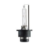 Philips ampoule xénon pour renault: clio, scénic, mégane, modus, koleos, espace, safrane, vel satis, ... Philips ampoule xénon pour renault: clio, scénic, mégane, modus, koleos, espace, safrane, vel satis, ...