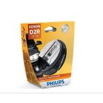 Philips ampoule xénon pour volvo: v70, s40, v40, s80, s60, xc 90, xc 70 & mitsubishi: outlander & mini: ... Philips ampoule xénon pour volvo: v70, s40, v40, s80, s60, xc 90, xc 70 & mitsubishi: outlander & mini: ...