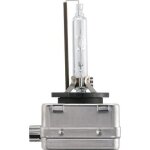 Philips ampoule xénon pour land rover: range rover, discovery, freelander & volkswagen: tiguan, touran, ... Philips ampoule xénon pour land rover: range rover, discovery, freelander & volkswagen: tiguan, touran, ...