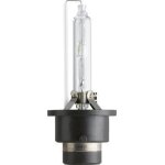 Philips ampoule xénon pour bmw: série 7, série 6, série 3, m6, m3, m5, série 5, x5, x3, z4, z8 & volkswagen: ... Philips ampoule xénon pour bmw: série 7, série 6, série 3, m6, m3, m5, série 5, x5, x3, z4, z8 & volkswagen: ...