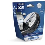 Philips ampoule xénon pour volvo: v70, s40, v40, s80, s60, xc 90, xc 70 & mitsubishi: outlander & mini: ... Philips ampoule xénon pour volvo: v70, s40, v40, s80, s60, xc 90, xc 70 & mitsubishi: outlander & mini: ...