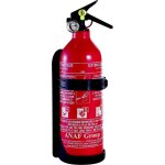 Anaf extincteur (ref: 32. 652a. fb05. 40e) Anaf extincteur (ref: 32. 652a. fb05. 40e)