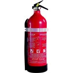 Anaf extincteur (ref: 33. 682b. fb05. 40e) Anaf extincteur (ref: 33. 682b. fb05. 40e)
