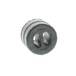Febi bilstein anneau de fixation, silencieux pour ford: sierra, granada, scorpio, transit / tourneo, ... Febi bilstein anneau de fixation, silencieux pour ford: sierra, granada, scorpio, transit / tourneo, ...