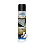 Michelin dtachant goudron et rsine (ref: 009 451)