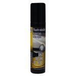 Protech dtachant goudron et rsine (ref: 20066)