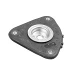 Febi bilstein roulement, coupelle de suspension pour mercedes - benz: classe b, sprinter, classe cla, ... Febi bilstein roulement, coupelle de suspension pour mercedes - benz: classe b, sprinter, classe cla, ...