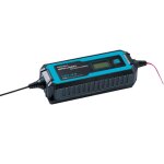 Arcoll - chargeur de batterie de voiture 6. 0 v (ref: 57321) Arcoll - chargeur de batterie de voiture 6. 0 v (ref: 57321)