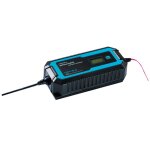Arcoll - chargeur de batterie de voiture 6. 0 v (ref: 57322) Arcoll - chargeur de batterie de voiture 6. 0 v (ref: 57322)
