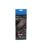 Arcoll - chargeur de batterie de voiture / 4. 0 a (ref: 57319) Arcoll - chargeur de batterie de voiture / 4. 0 a (ref: 57319)