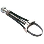 Arcoll cl pour filtre  huile (ref: 73650)