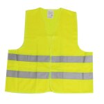 Arcoll gilet de scurit (ref: 87520)