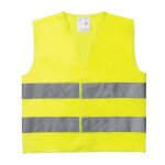 Arcoll gilet de scurit (ref: 87532)