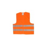 Arcoll gilet de scurit (ref: 87540)
