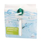 Arcoll jerrican (ref: 66509)