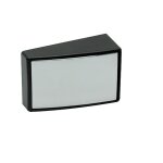 Arcoll rétroviseur angle - mort (ref: 12267) Arcoll rétroviseur angle - mort (ref: 12267)